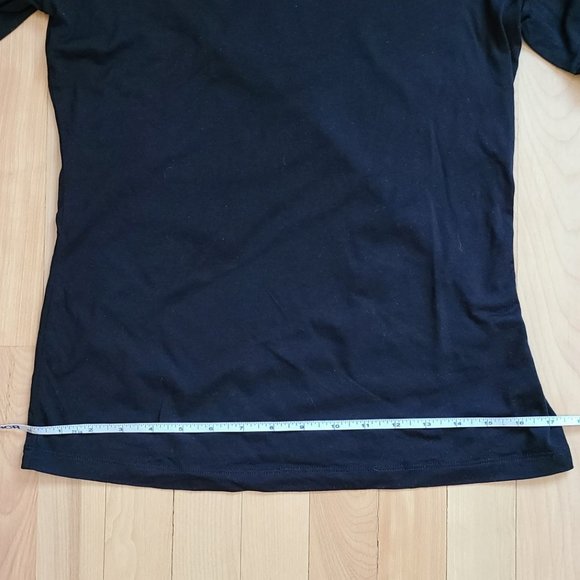 Mexx Beaded Top - Picture 6 of 9